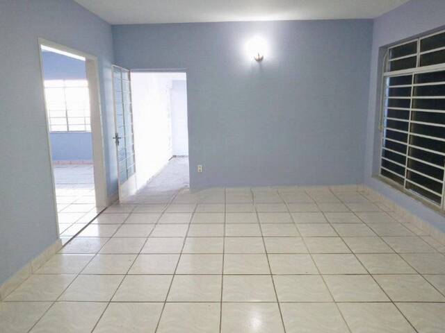 Casa para Venda em Sorocaba - 4