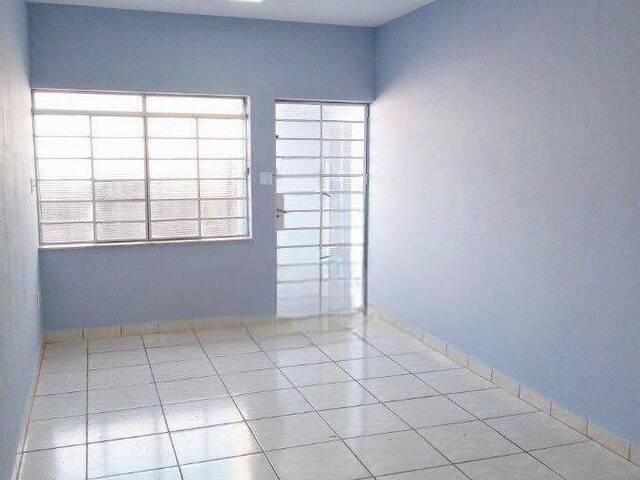 Casa para Venda em Sorocaba - 5