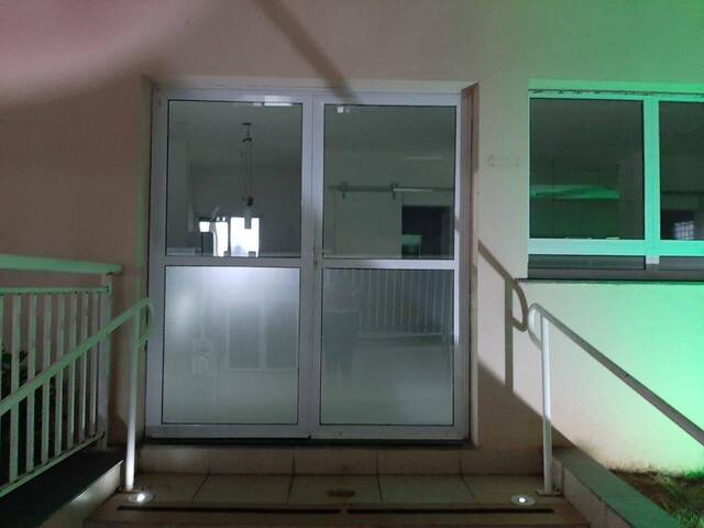 Apartamento para Venda em Sorocaba - 2