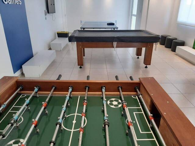 Apartamento para Venda em Sorocaba - 4