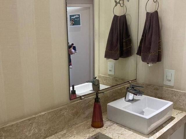 Apartamento para Venda em Sorocaba - 5