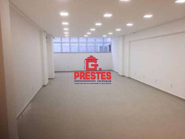 Loja para Venda em Sorocaba - 5