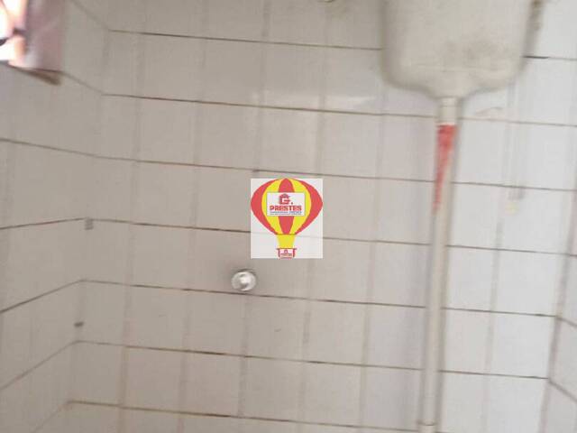 Casa para Locação em Sorocaba - 3