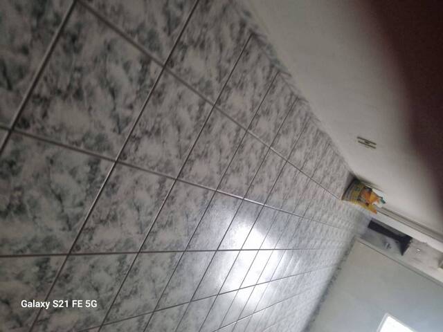 #PR0082 - Prédio comercial para Locação em Sorocaba - SP - 3