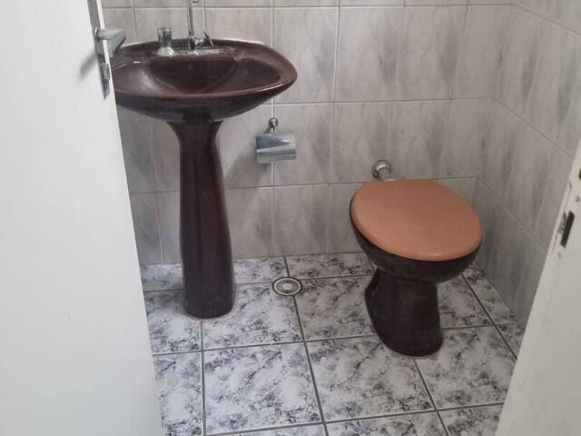 Prédio comercial para Locação em Sorocaba - 5