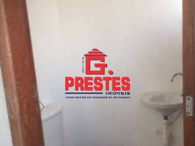 Loja para Venda em Sorocaba - 4