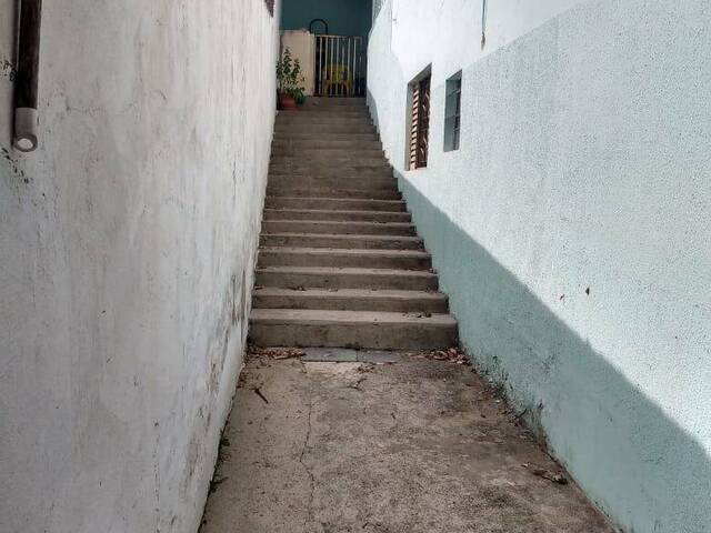 Casa para Venda em Sorocaba - 2