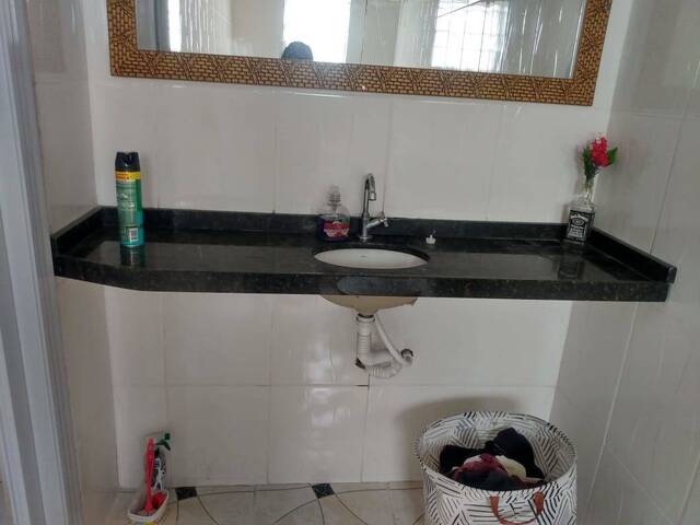 Casa para Venda em Sorocaba - 3