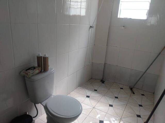 Casa para Venda em Sorocaba - 4