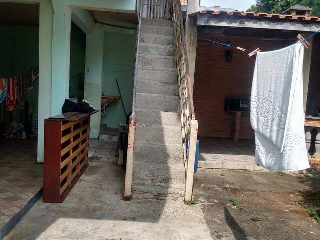 Casa para Venda em Sorocaba - 5
