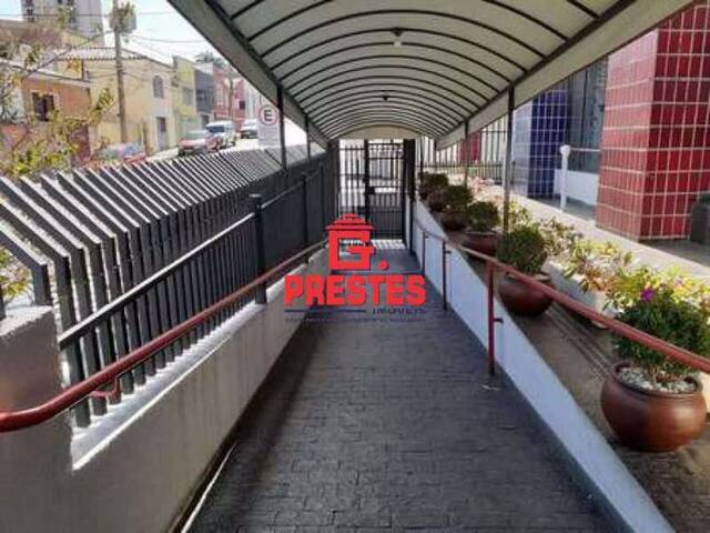 Apartamento para Locação em Sorocaba - 2