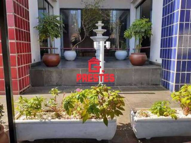 Apartamento para Locação em Sorocaba - 3