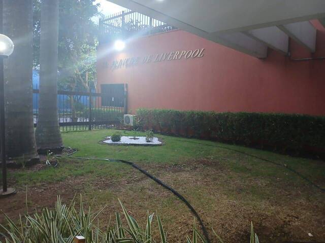 Apartamento para Venda em Sorocaba - 4