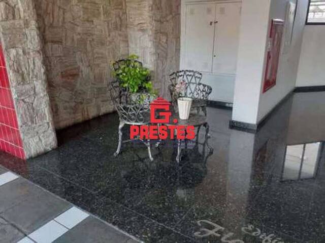 Apartamento para Locação em Sorocaba - 5