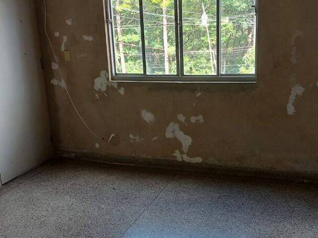 Sobrado para Venda em Sorocaba - 2