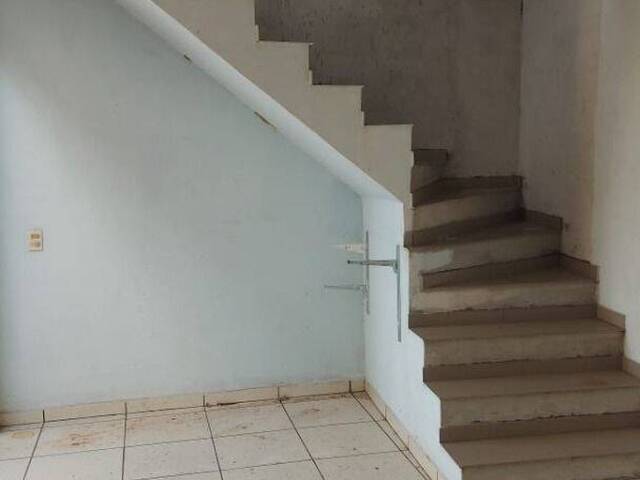 Sobrado para Venda em Sorocaba - 3