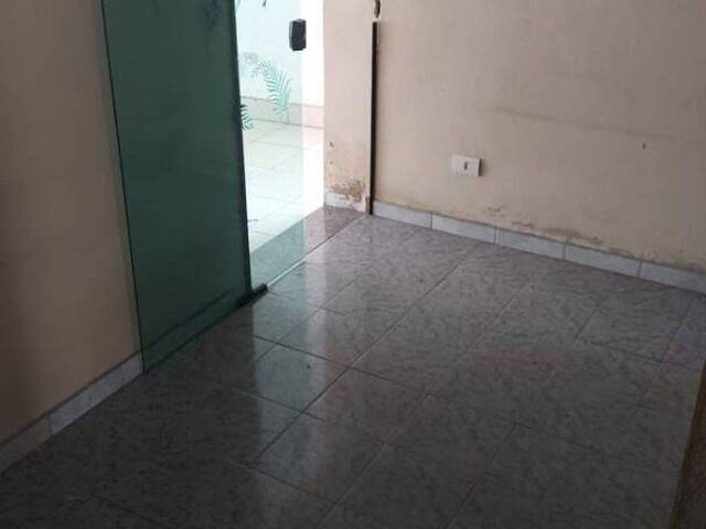 Sobrado para Venda em Sorocaba - 5