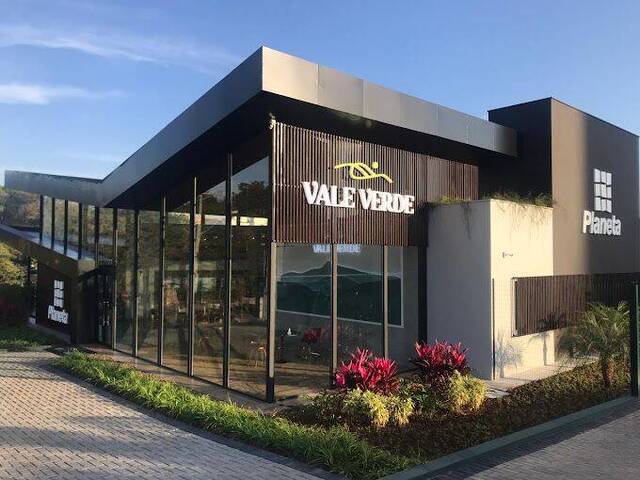 Apartamento para Venda em Sorocaba - 2