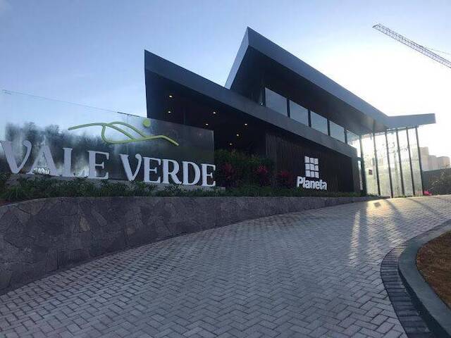 Apartamento para Venda em Sorocaba - 4