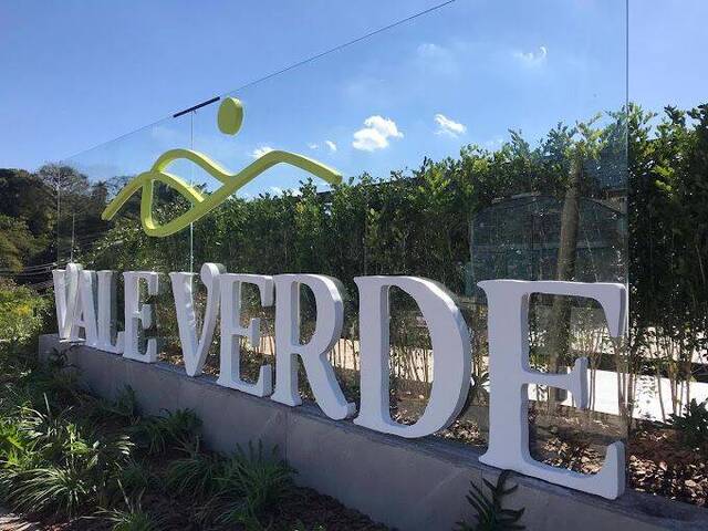 Apartamento para Venda em Sorocaba - 5