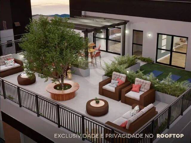Apartamento para Venda em Sorocaba - 4