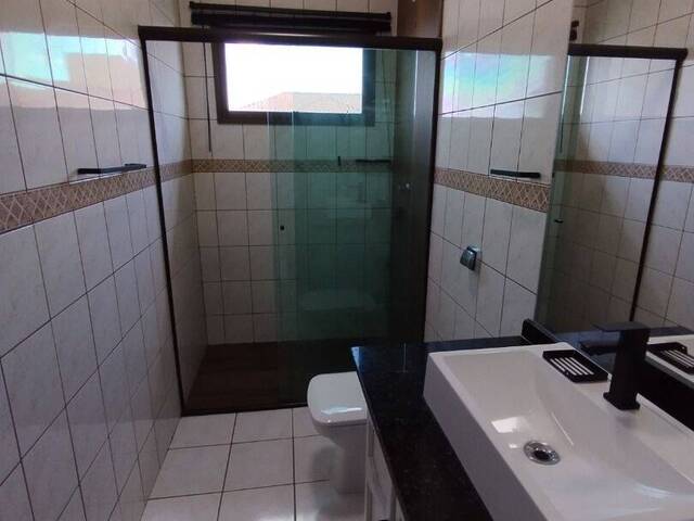 Apartamento para Venda em Sorocaba - 2