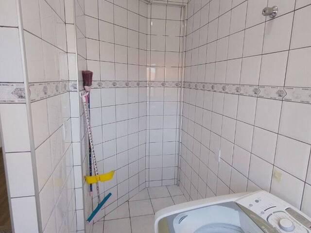 Apartamento para Venda em Sorocaba - 4