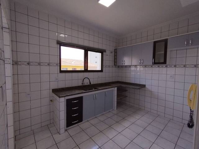 Apartamento para Venda em Sorocaba - 5