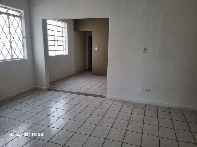 Sala para Locação em Sorocaba - 4