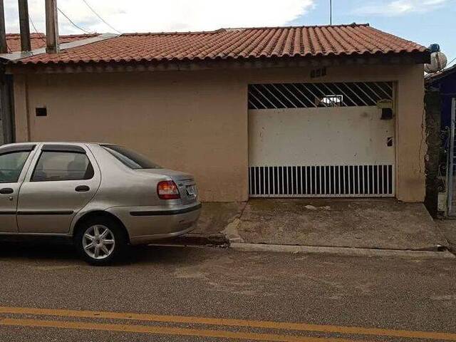 Casa para Venda em Sorocaba - 2