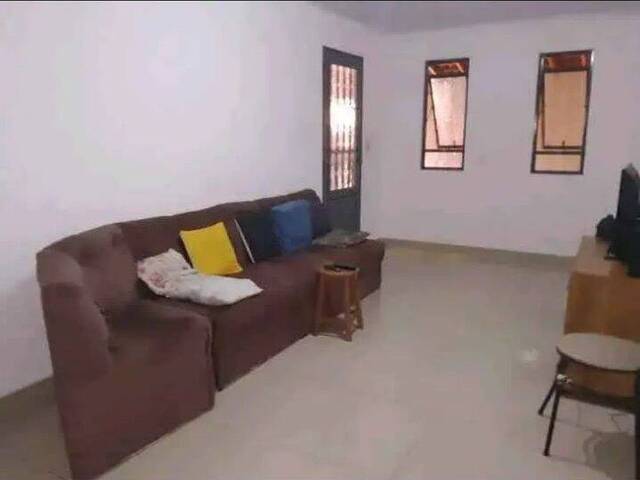 Casa para Venda em Sorocaba - 3