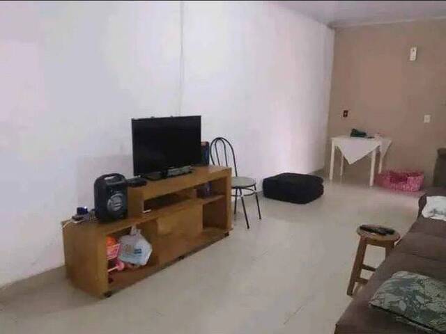 Casa para Venda em Sorocaba - 4