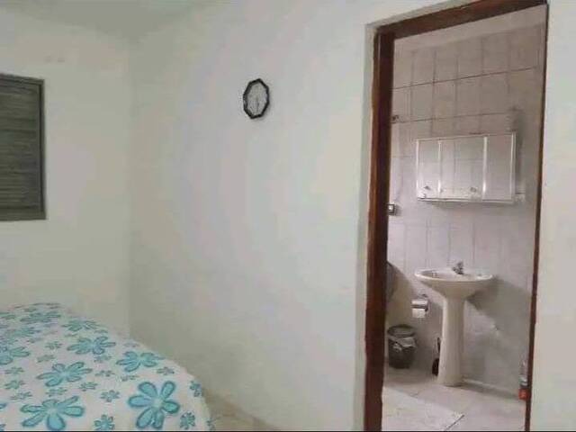 Casa para Venda em Sorocaba - 5