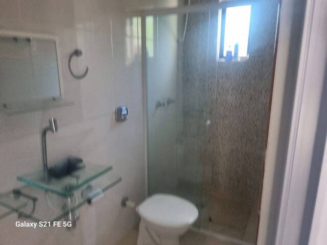 Apartamento para Locação em Sorocaba - 4