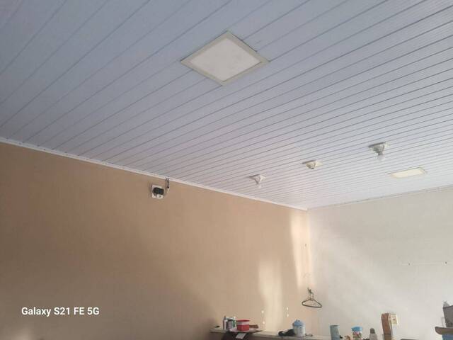 Apartamento para Locação em Sorocaba - 5