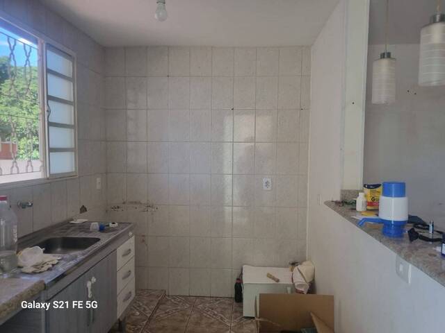 Casa para Locação em Sorocaba - 2