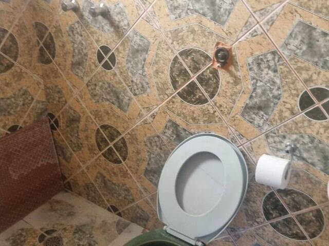 Casa para Locação em Sorocaba - 3