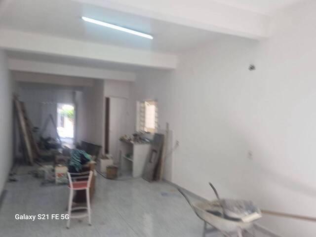 Casa para Locação em Sorocaba - 4