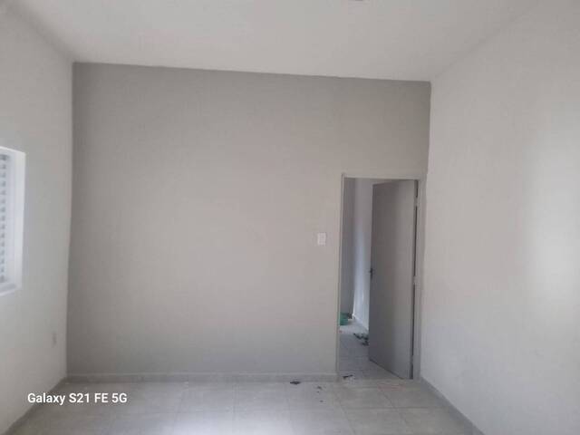 Casa para Locação em Sorocaba - 5