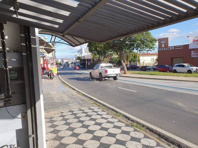 Sobrado para Venda em Sorocaba - 2