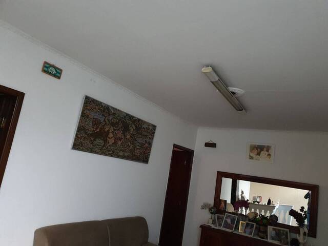 Sobrado para Venda em Sorocaba - 4