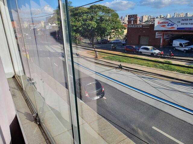 Sobrado para Venda em Sorocaba - 5