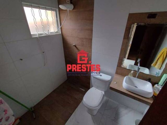 Casa para Venda em Sorocaba - 4