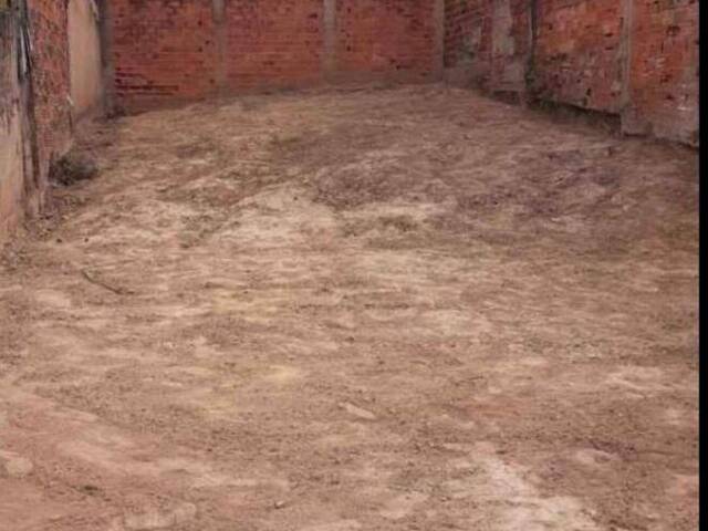 Terreno para Venda em Votorantim - 3