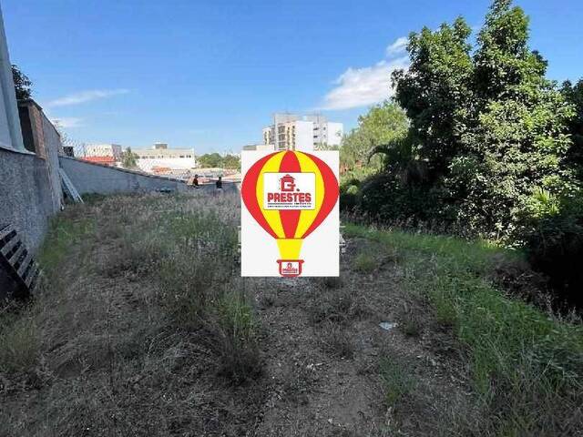 #PT0262 - Ponto Comercial para Venda em Sorocaba - SP - 2