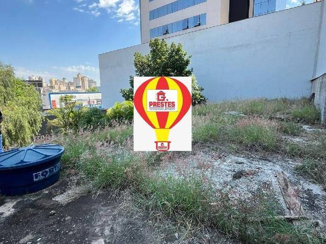 #PT0262 - Ponto Comercial para Venda em Sorocaba - SP - 3