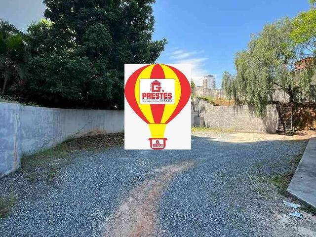 Ponto Comercial para Venda em Sorocaba - 4