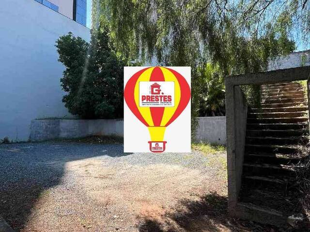 Ponto Comercial para Venda em Sorocaba - 5