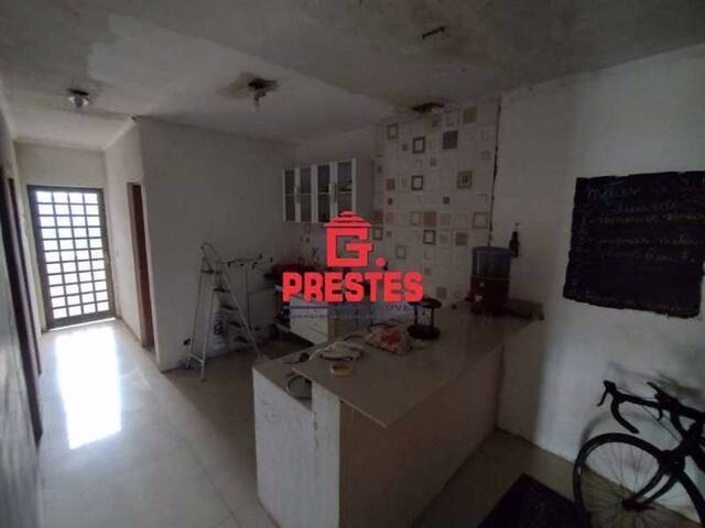 Casa para Venda em Sorocaba - 5