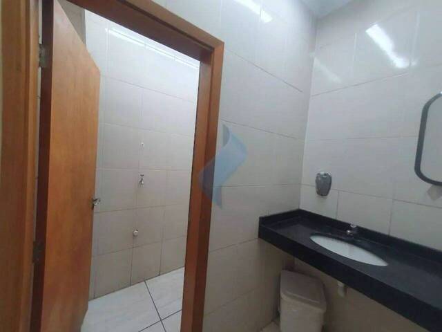 #SL0171 - Salão Comercial para Venda em Sorocaba - SP - 3